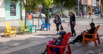 Urlhttps3a2f2fcalifornia times brightspot.s3.amazonaws.com2ff52f562f4289bf264776832c24c475e8.jpeg