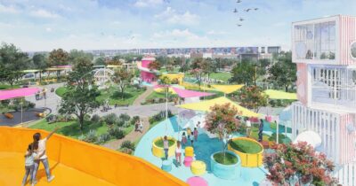 Urlhttps3a2f2fcalifornia times brightspot.s3.amazonaws.com2fff2ffe2f79732fc54e3ea97bb5d96713.jpeg