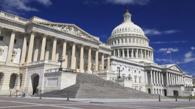 Will government shutdown affect closing.jpg