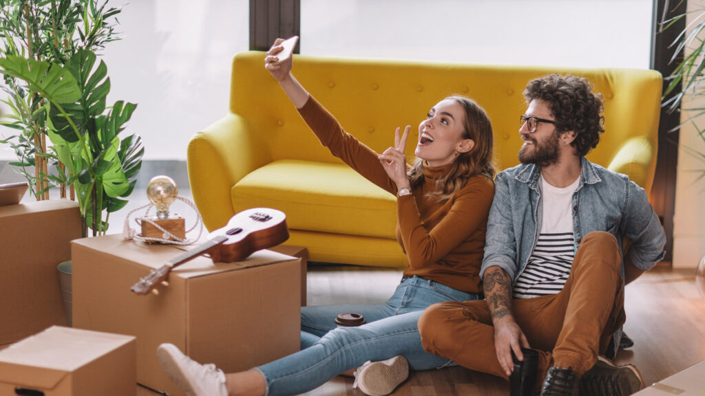 01 tmr featured image template 2.jpg