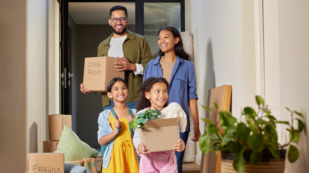 01 tmr featured image template 5.jpg