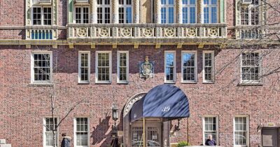 1d0479bf577d5e45ec7e9617770c6ab3d5 xfigure 041b 39 fifth avenue.1x.rsocial.w1200.jpg