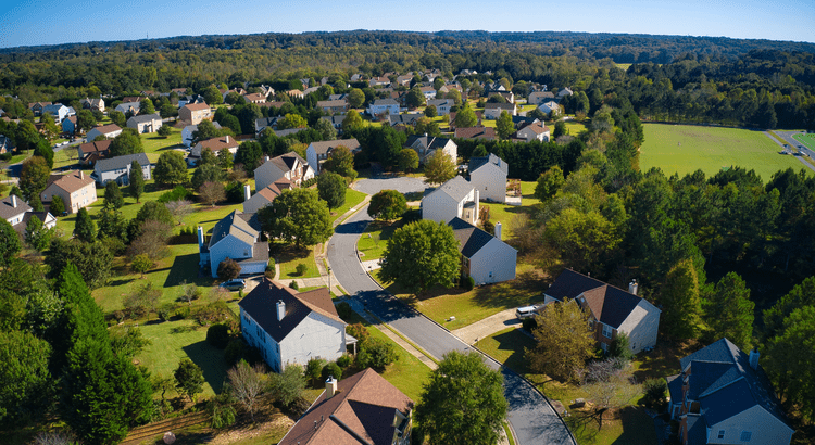 20251106 blog header image original.png