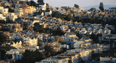 20251118 blog header image original.png