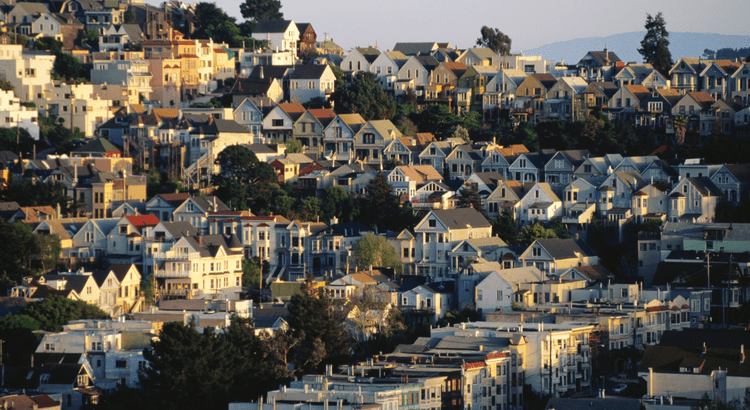 20251118 blog header image original.png