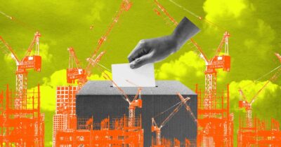 2dc1b4fe725002f8e7924faef1a68ac443 housing proposal.1x.rsocial.w1200.jpg