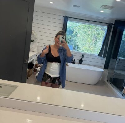 2faecf7b75847277d24b44111cf2b8d4w c275480438srd q80.jpg