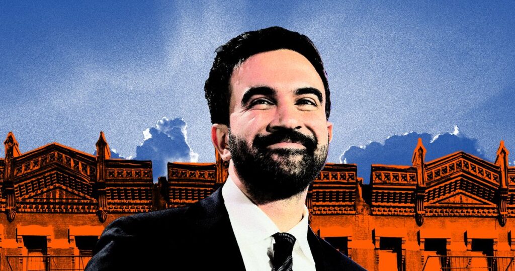 5be2f0ca64d820defc9f2a6698dc363101 the mamdani effect.1x.rsocial.w1200.jpg