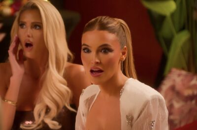 696b8c7c45bc14c2975db4dc937873e9w c3492236878srd q80.jpg