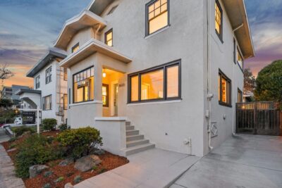 810990f85e25cf97db6f1e27fbfbbd5ew c1404855597srd q80.jpg