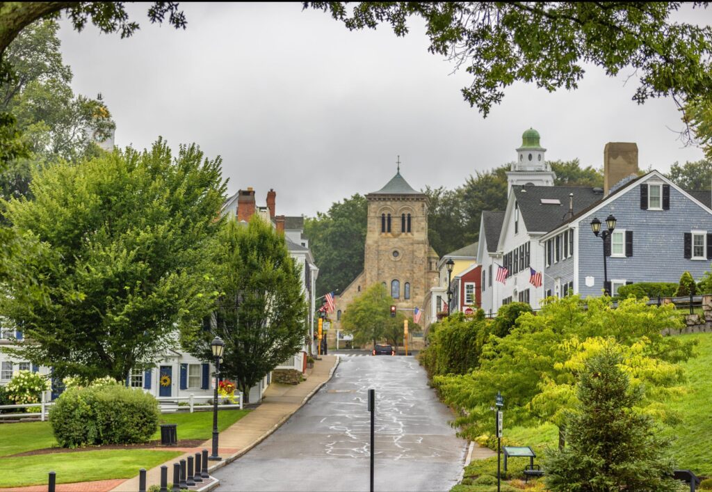 9ba2dc1ef0dcc9b56c2bf29ca6754246w c2034362705srd q80.jpg