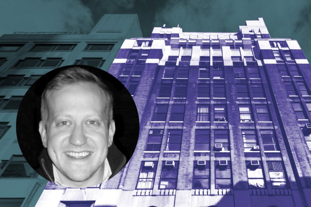 Abramson bros plans hells kitchen office to resi conversion.jpg