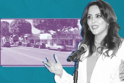 Beverly hills 100 affordable senior project moves ahead .jpg