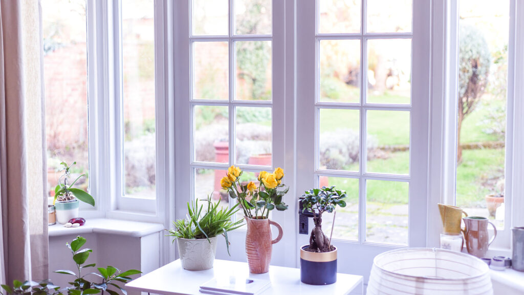 Buy a house with a 600 credit score.jpg