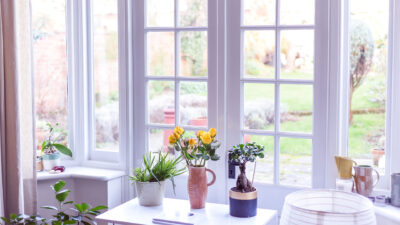 Buy a house with a 600 credit score.jpg