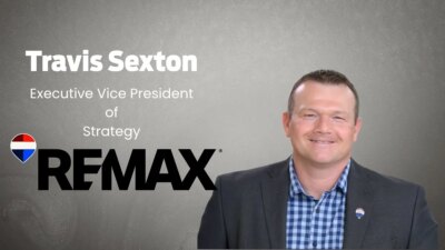 Exec. conv. thumbnail 19.jpg