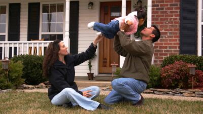 First time home buyer grant programs.jpg