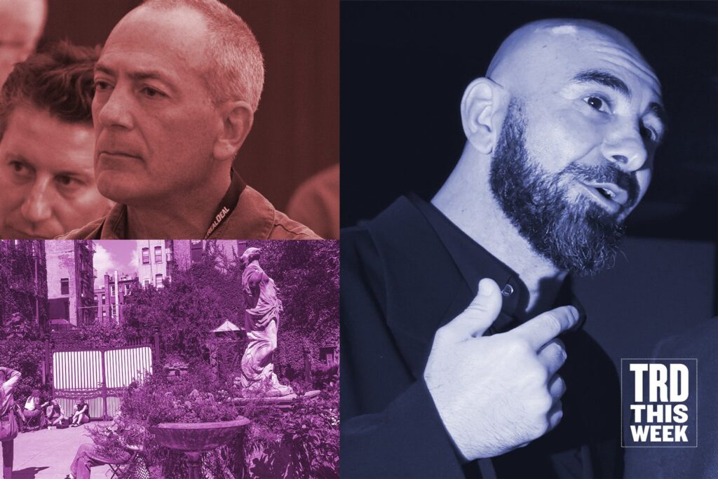 Foreclosures financial issues dog real estate families.jpg