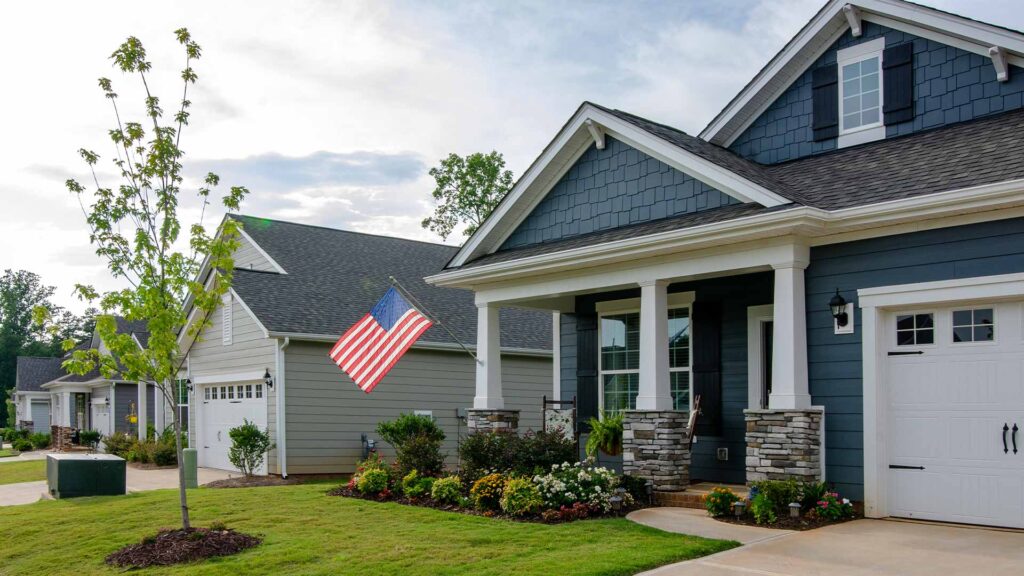 How to get a mortgage on a house you already own.jpg