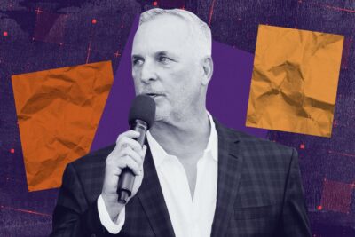 Hudson pacific posts 136.5 million loss amid studio pain.jpg