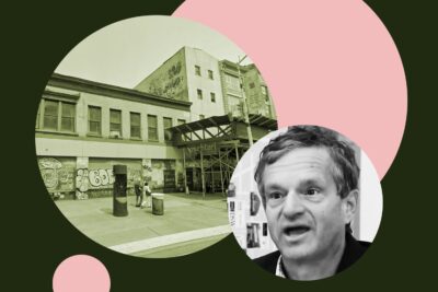 Irgang pramukh score financing for 180 unit harlem dev.jpg