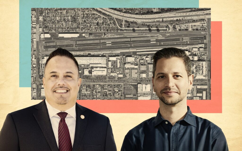 La air taxi operator buying hawthorne airport for 126m cash main.jpg