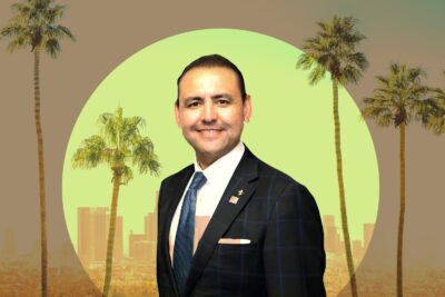 La berkshire coldwell affiliate deal.jpg