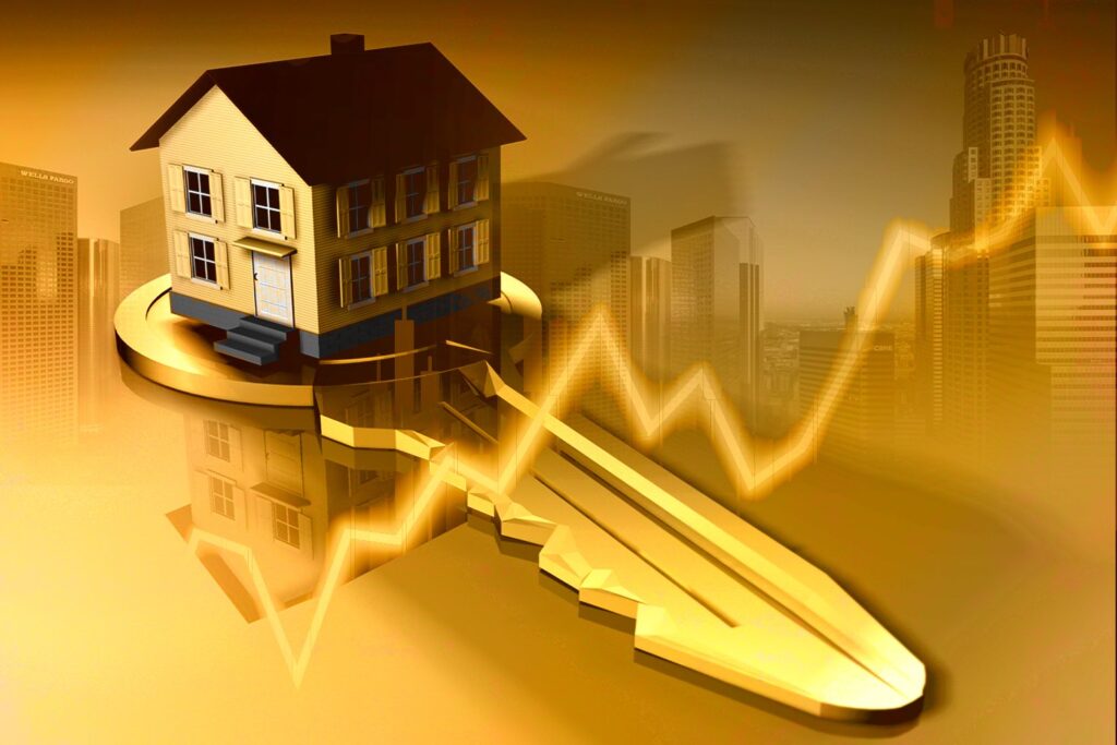 La home affordability.jpg