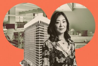 La la trails only manhattan in future apartment conversions main.jpg