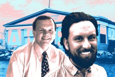 La altsea port of la 700x467.jpg