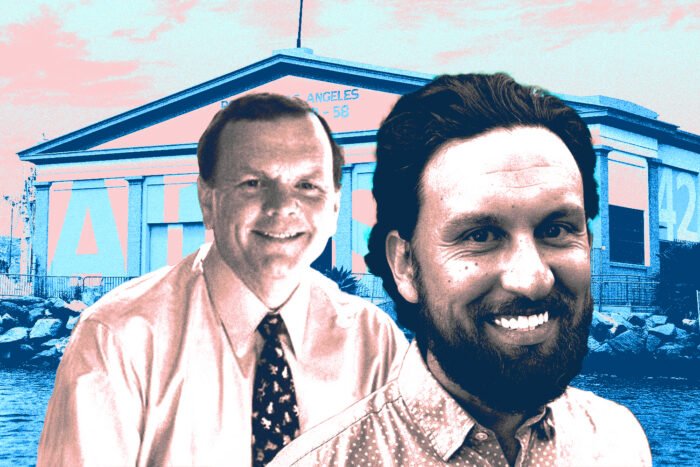 La altsea port of la 700x467.jpg