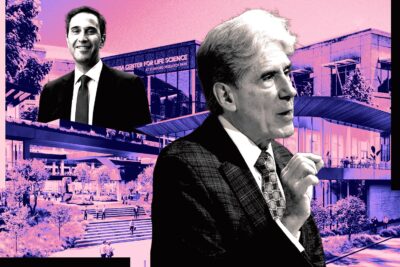 La ca university innovation districts.jpg