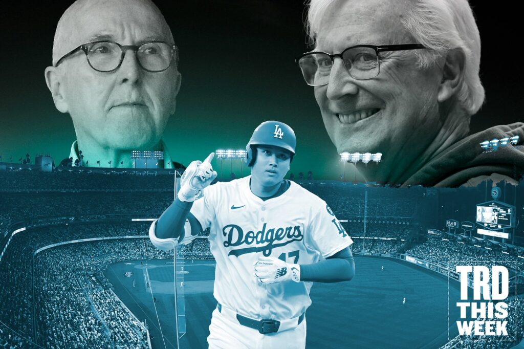 Luxury condos at elysian park .jpg