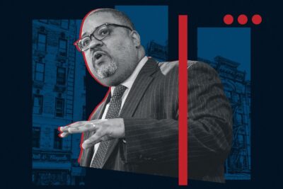 Manhattan da takes aim at rental scammers .jpg