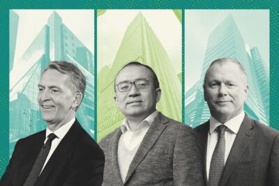 Manhattan office market scored big cmbs deals in october .jpg