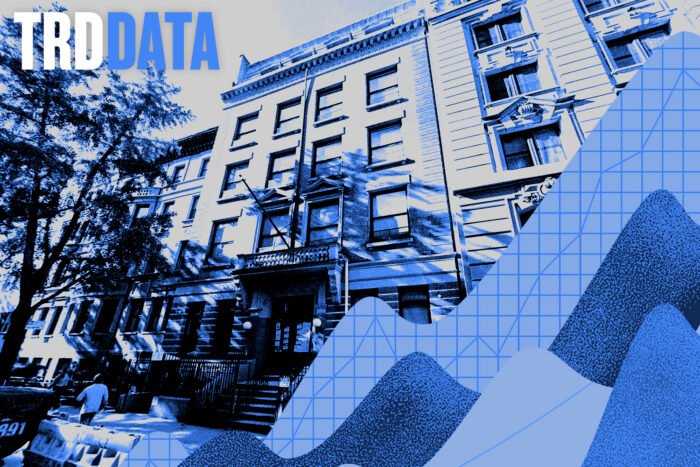 Ny data transactions 11.6 700x467.jpg