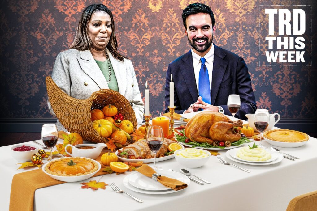 Ny ny roundup 11.27.jpg