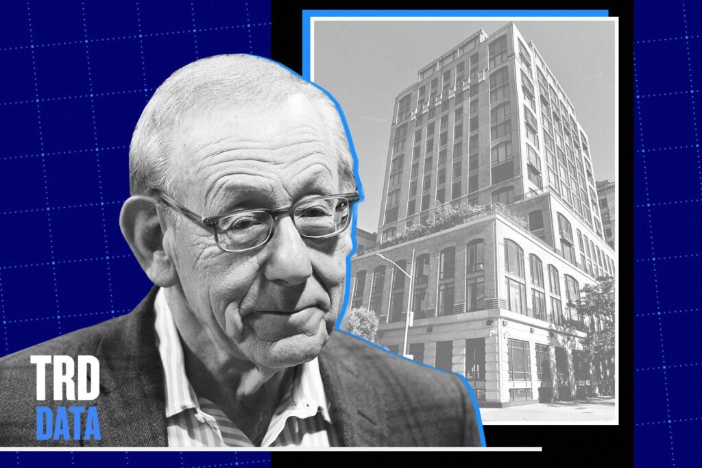 New york top real estate deals friday nov. 14 2025 .jpg