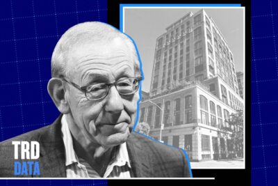 New york top real estate deals friday nov. 14 2025 .jpg