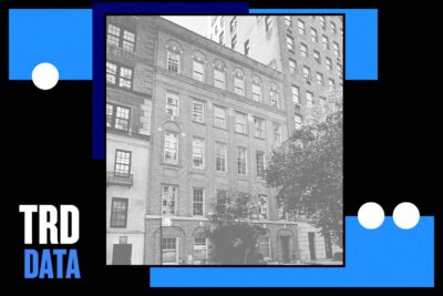 New york top real estate deals thursday oct. 31 2025 .jpg