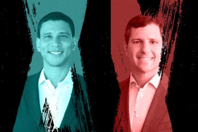 Resis biggest names are in nyc to fight over private listings.jpg