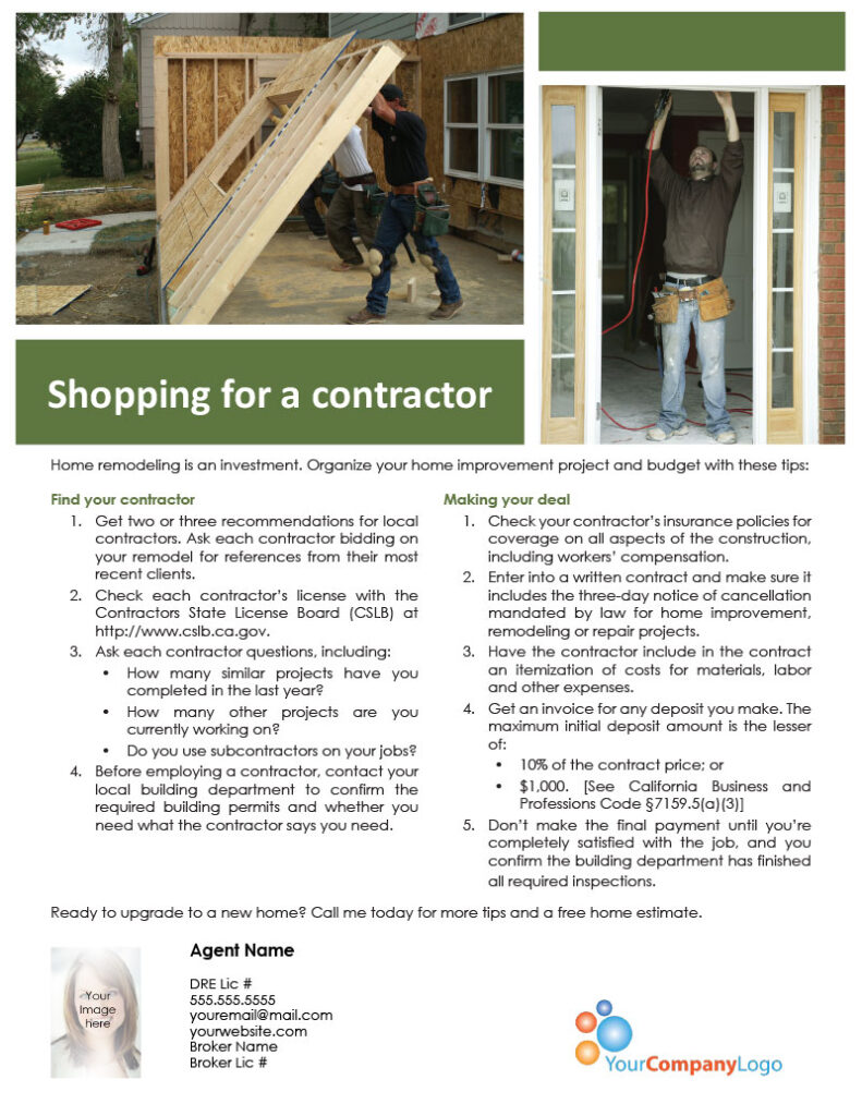 Shopping4contractor 1.jpg