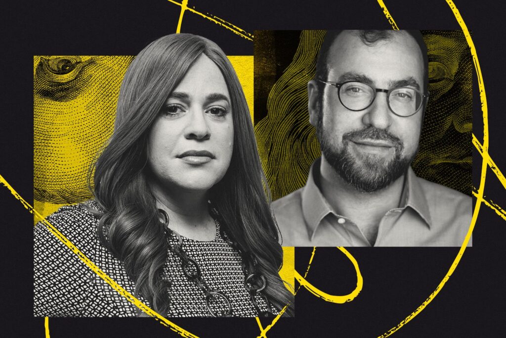 Toby moskovits michael lichtenstein indicted over ppp fraud .jpg