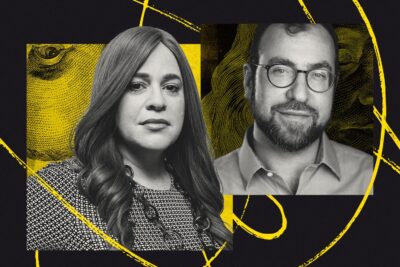 Toby moskovits michael lichtenstein indicted over ppp fraud .jpg