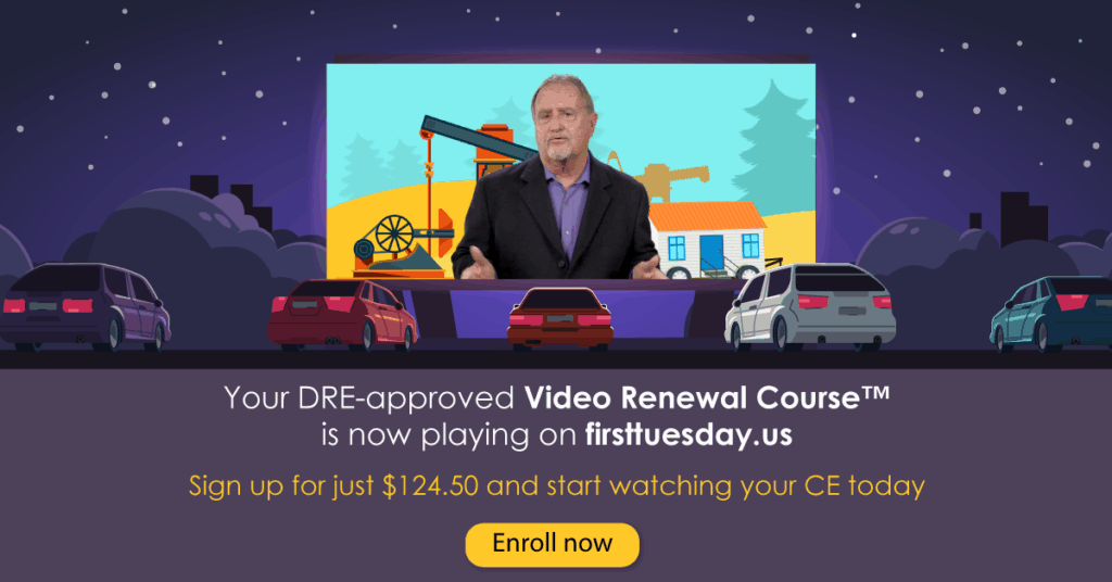 Vrc nowplaying fbpost.png