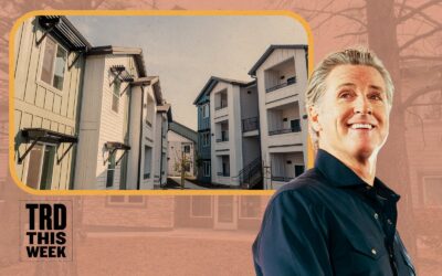 Weeknd la affordable housing developers nab fast track deals as newsom looks to convert surplus site.jpeg