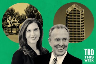 Weeknd la cre weekend wrap main.jpg