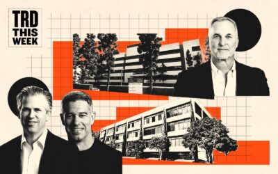 Weeknd la silent distress at oc office campus main.jpg