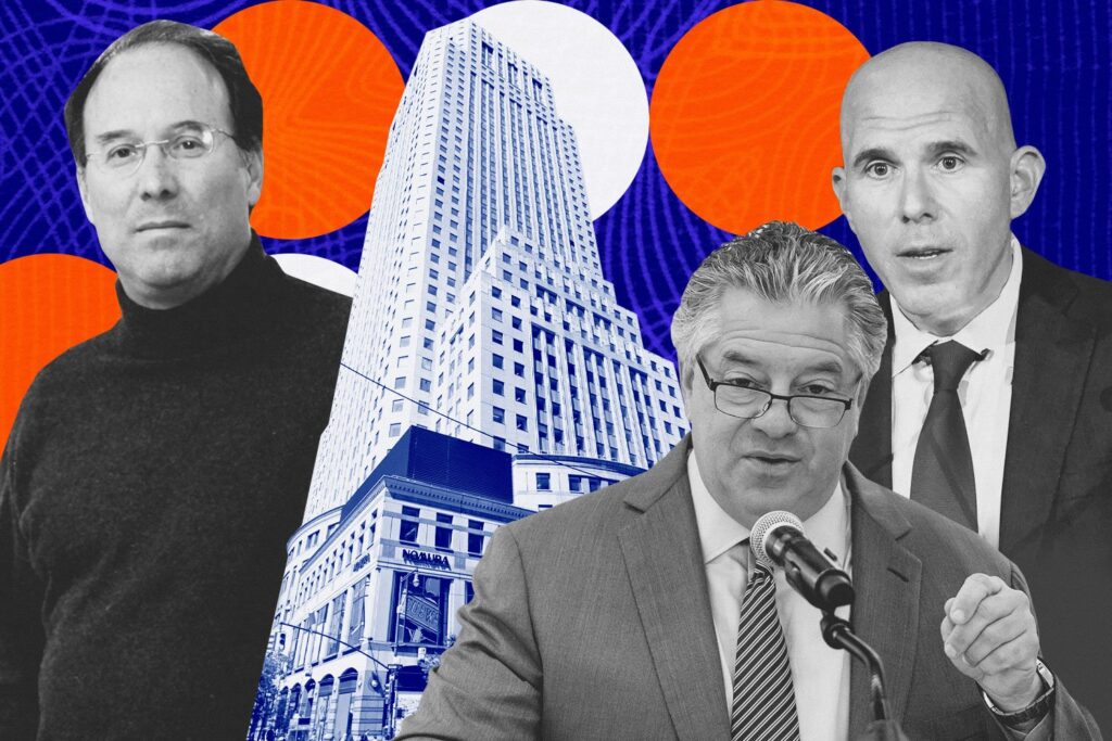 Worldwide plaza surprise gary barnett lined up to take over .jpg