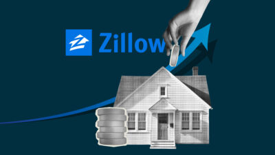 Zillow joining the big dogs in mortgage.jpg